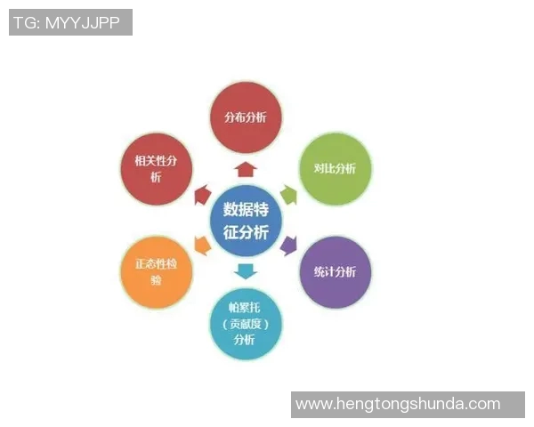 武汉乒乓球队节奏表现数据分析揭示训练与比赛的关联性与发展潜力