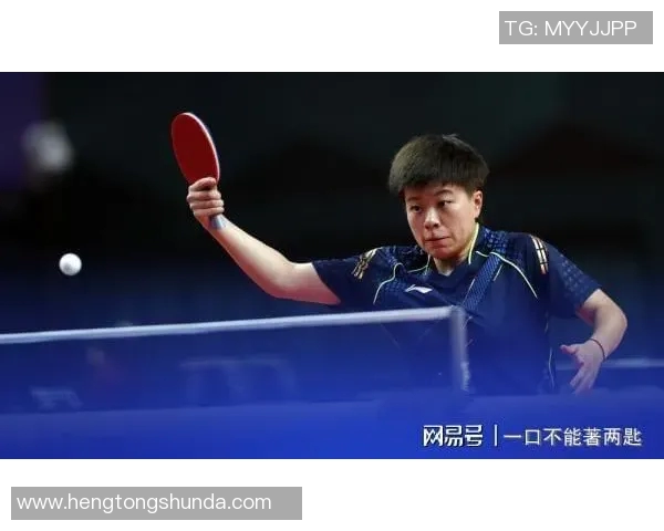 深圳乒乓球队以96分稳居大师赛积分榜首位展现强大实力