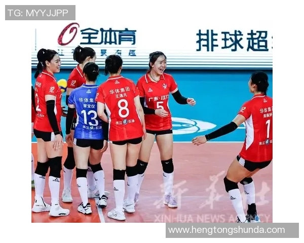 深圳排球队技术探讨：提升团队协作与个人技能的关键策略