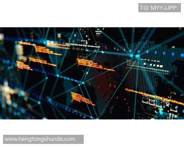 广州极限运动队进攻策略分析及其在比赛中的得失表现探讨