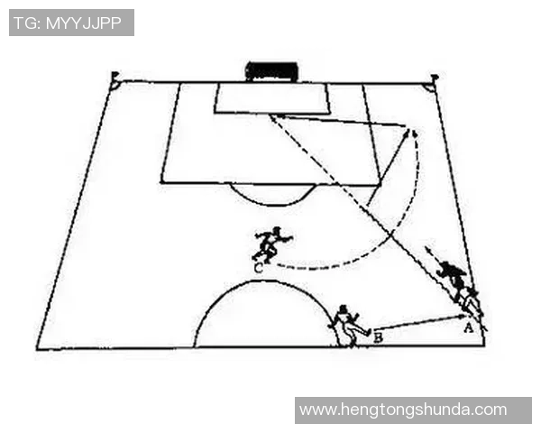 最逵蜗2游戏攻略分享踢足球技巧与战术全面解析
