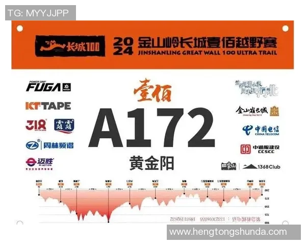 极限运动新手指南从基础到精通的全方位意识提升攻略