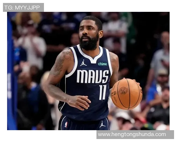 欧文儿子足球天赋初露锋芒未来可期引发球迷热议